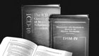 A pszichiátria számlázási „bibliája”, a Diagnosztikai és statisztikai kézikönyv